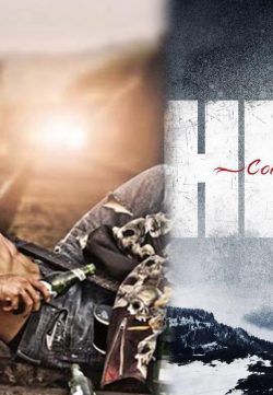 Hero (2015) Full Hindi Movie Watch Online