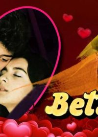 Betaab (1983) Hindi Movie 200MB 480P Free Download