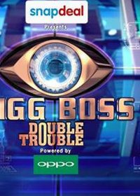 Bigg Boss 9 – 18th October (2015) Episode 08 200MB Watch Online