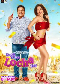 kuch kuch locha hai (2015) full movie 720p watch online