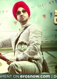 Mukhtiar Chadha (2015) Punjabi Movie HD 600MB