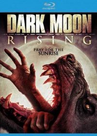 Dark Moon Rising (2015) Hindi Dubbed Watch Online 720p