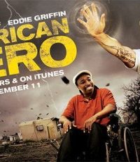 American Hero Download Full Movie HD Watch Online 480p