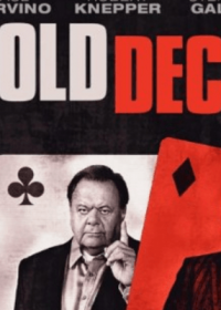 Cold Deck (2015) Dvdrip Watch online Movies 720p