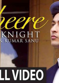 Dheere Full Video Song by Zack Knight HD 720p