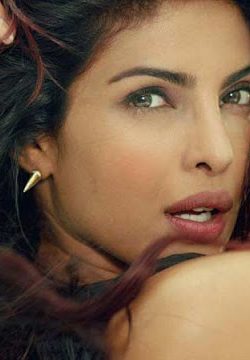 Priyanka Chopra feat. Pitbull – Exotic (Cahill Radio Mix) 720p