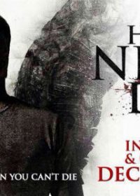 He Never Died Watch Online Free 2015 Full Movie 700MB