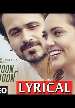 Main Rahoon Ya Na Rahoon – Amaal Mallik HD 480p