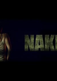 Naked IFFI KHAN  Punjabi Video Song 720p