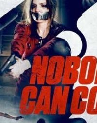 Nobody Can Cool (2015) Movie Watch Online 720p