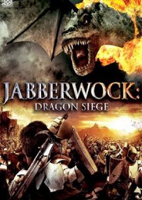 Jabberwock 2011 Hindi Dubbed Download 200MB