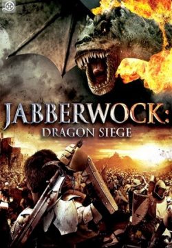 Jabberwock 2011 Hindi Dubbed Download 200MB