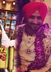 Comedy Nights With Kapil 6th December 2015 Episode 186 480p