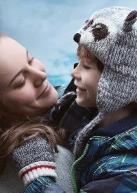 Room The Mystery Full Movie (2015) Watch Online Free HD 400MB