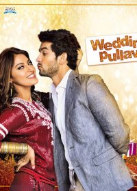 Wedding Pullav 2015 Hindi Movie 300MB DVDRip