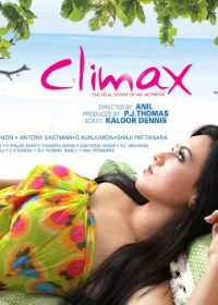 Climax (2013) Hindi Dubbed 300MB WebHD 480P