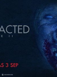 Contracted Phase II (2015) full Movie Download free in hd 720p