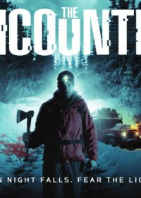 The Encounter (2015) Watch Full Movie Online DVD 720p