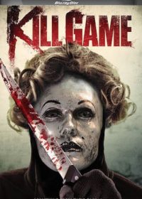 Kill Game (2015) 720p Dvdrip Watch online BluRay