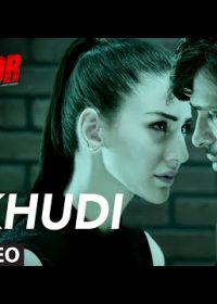 BEKHUDI TERAA SURROOR HD Video Song 2016