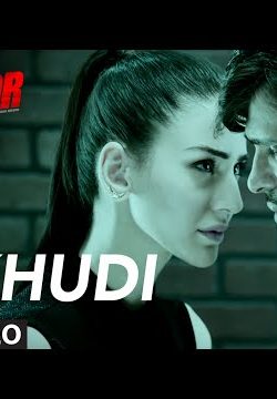 BEKHUDI TERAA SURROOR HD Video Song 2016