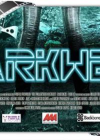 Darkweb 2016 English Movie HDRip 720p