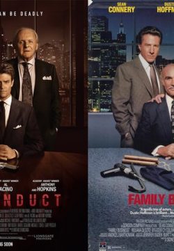 Misconduct (2016) Watch Full Movie Online 720p