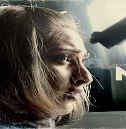 Neerja (2016) Hindi movie HDRip 720P