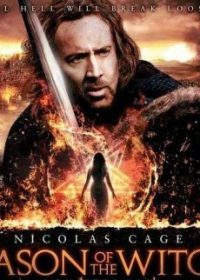 Season of the Witch (2011) Hindi Dubbed Movie 720p