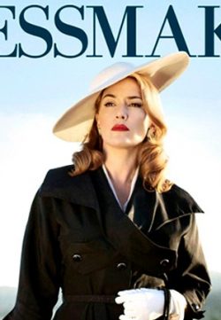 The Dressmaker (2016) Online Free Movie 720p