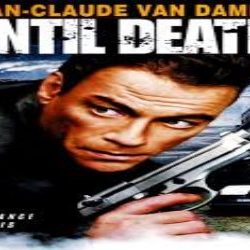 Until Death (2007) – Hindi Dubbed Movie Watch Online 300mb