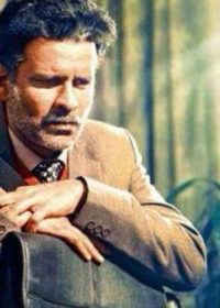 Aligarh (2016) Full Hindi Movie Watch Online PDVDRip