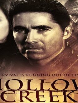 Hollow Creek (2016) Hollywood Movie BLuRay Rip