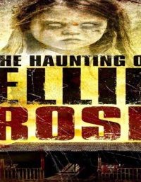 The Haunting of Ellie Rose 2015 DVDRip XViD free download 400MB