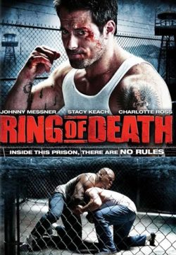 Ring Of Death 2008 Hindi Dubbed Direct Download 480p