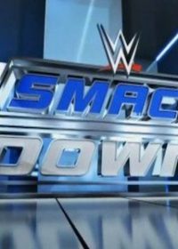 WWE Thursday Night Smackdown 28 April 2016 WEBRip 400MB