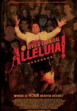 Alleluia The Devils Carnival 2016 WEB-DL 720p