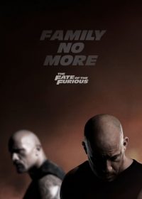 The Fate of the Furious (2017)-2