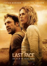 The Last Face (2016)