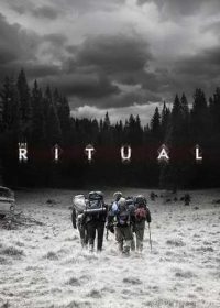 The Ritual 2017