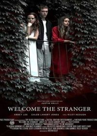 Welcome the Stranger 2018