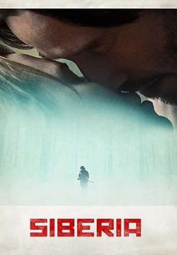 Siberia 2018 English 350MB Web-DL 480p ESubs