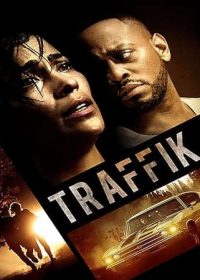 Traffik 2018