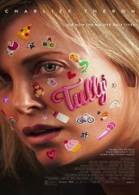 Tully 2018