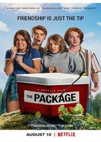 The Package 2018