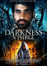 Darkness Visible (2019)