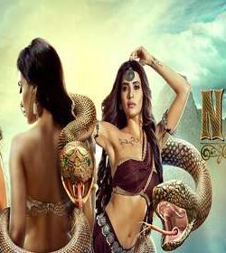 Naagin Season 3 17th February 2019 150MB HDTV 480p x264