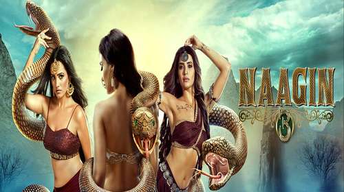 Naagin Season 3 24th