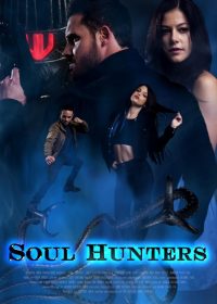 Soul Hunters (2019)