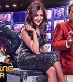 Rising Star Season 3 24th March 2019 500MB HDTV 480p